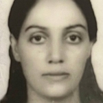 Kıymet’in katilinin cezai ehliyeti tam çıktı