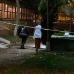 Kıymet’in katilinin cezai ehliyeti tam çıktı