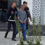 Kıymet’in katilinin cezai ehliyeti tam çıktı