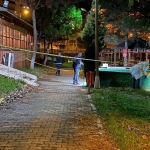 Kıymet’in katilinin cezai ehliyeti tam çıktı