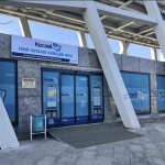 kocaeli-kart-ofisleri-cumartesi-gunu-hizmet-verecek-nyuv66Dn.jpg