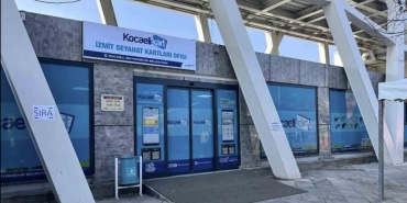 kocaeli-kart-ofisleri-cumartesi-gunu-hizmet-verecek-nyuv66Dn.jpg