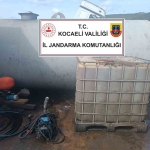 kocaelide-25-bin-litre-kacak-akaryakit-ele-gecirildi-vfJdDO9N.jpg