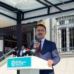 Kocaeli’de 433 bin öğrenci ders başı yaptı