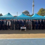 Kocaeli’de 433 bin öğrenci ders başı yaptı