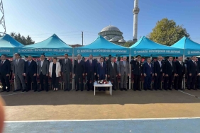 Kocaeli’de 433 bin öğrenci ders başı yaptı