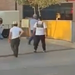 Kocaeli’de alacak verecek meselesi kanlı bitti: 1 yaralı