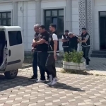 Kocaeli’de fuhuş operasyonu: 2 şüpheli yakalandı