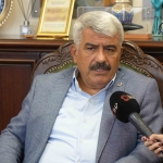 Kocaeli’de hedef, birinci basamak sağlık hizmetini artırmak
