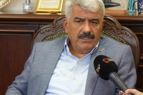 Kocaeli’de hedef, birinci basamak sağlık hizmetini artırmak