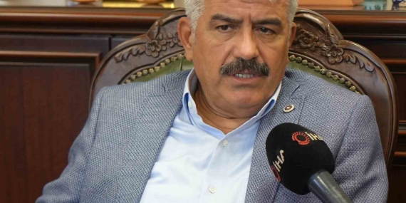 Kocaeli’de hedef, birinci basamak sağlık hizmetini artırmak