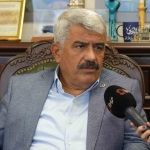 Kocaeli’de hedef, birinci basamak sağlık hizmetini artırmak