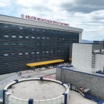 Kocaeli’de hedef, birinci basamak sağlık hizmetini artırmak