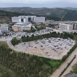 Kocaeli’de hedef, birinci basamak sağlık hizmetini artırmak