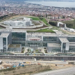 Kocaeli’de hedef, birinci basamak sağlık hizmetini artırmak