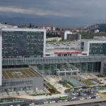 Kocaeli’de hedef, birinci basamak sağlık hizmetini artırmak
