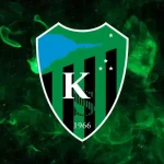 kocaelispor-logo-ozgunkocaeli-2