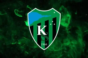 kocaelispor-logo-ozgunkocaeli-2