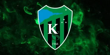 kocaelispor-logo-ozgunkocaeli-2