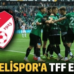kocaelispora-tff-engeli-6YuTuOsr.jpg