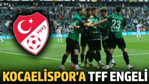 kocaelispora-tff-engeli-6YuTuOsr.jpg