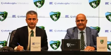 kocaelispora-yeni-sponsor-ICuWliVY.jpg