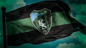 kocaelisporda-transfer-iptal-oldu-E8Z77SqX.jpg