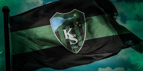 Kocaelispor Ulusal Lisansını Aldı