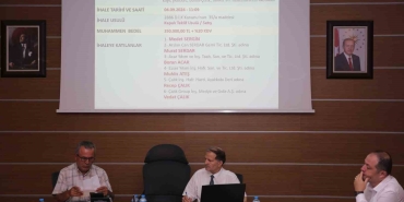 korfez-gumruk-mudurlugu-yikilacak-I8lSQh6q.jpg