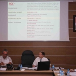 Körfez Gümrük Müdürlüğü yıkılacak