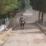 korfezde-mezarlik-bakimlari-devam-ediyor-d7psfBbr.jpg