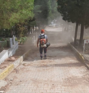 korfezde-mezarlik-bakimlari-devam-ediyor-d7psfBbr.jpg