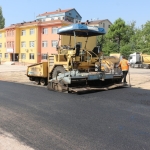 Körfez’de okul bahçeleri yeni döneme hazırlanıyor