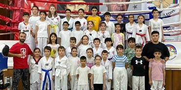 korfezde-taekwondoya-yogun-ilgi-MffqS3AM.jpg