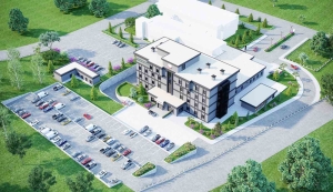 korfeze-54-yatakli-ek-hastane-binasi-yapilacak-rhkI8Ofi.jpg