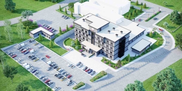 korfeze-54-yatakli-ek-hastane-binasi-yapilacak-rhkI8Ofi.jpg