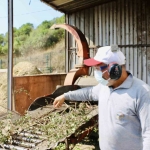 Körfez’in sıfır atık çalışmalarına tam not