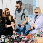 Körfez’in sıfır atık çalışmalarına tam not