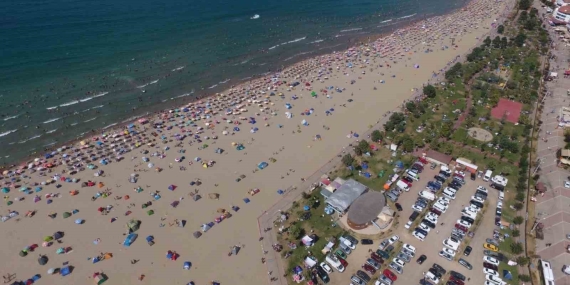 KOSKEM, 19 yılda 21 bin kişiyi hayata bağladı