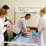 kostuden-15-yila-ozel-ek-yerlestirme-burs-destegi-jfrQtC7C.jpg