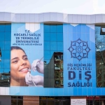 KOSTÜ’den 15. yıla özel ek yerleştirme burs desteği