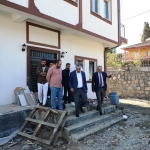 koy-konaklari-mahalle-sakinlerini-bir-araya-getirecek-wr6xj1Za.jpg