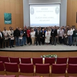mehmet-bostanci-guven-tazeledi-9qwC8sS6.jpg