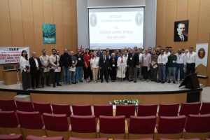 mehmet-bostanci-guven-tazeledi-9qwC8sS6.jpg