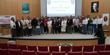 mehmet-bostanci-guven-tazeledi-9qwC8sS6.jpg