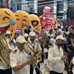 minikler-bu-etkinlikte-eglenceye-doydu-3qNGPRJD.jpg