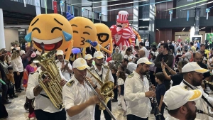 minikler-bu-etkinlikte-eglenceye-doydu-3qNGPRJD.jpg