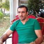 Müşteri olarak bindiği taksi şoförünü öldürmüştü, kendini böyle savundu