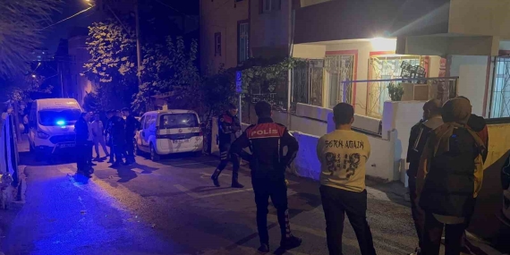 “Nişanı bozup başkasıyla kaçtı” iddiası hastanelik etti
