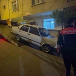 "Nişanı bozup başkasıyla kaçtı" iddiası hastanelik etti